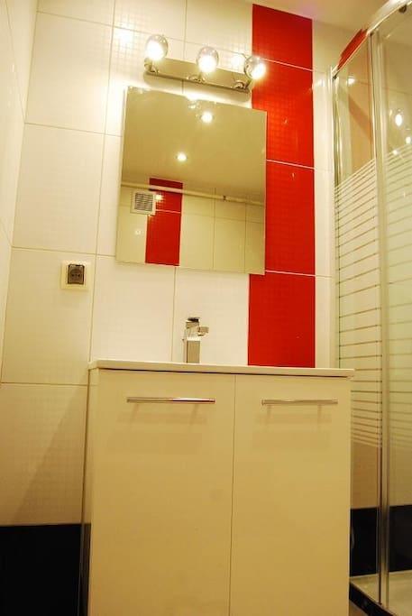 Bed & Breakfast Sielce Warszawa Chelmska エクステリア 写真