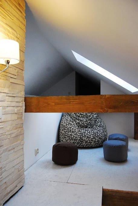Bed & Breakfast Sielce Warszawa Chelmska エクステリア 写真
