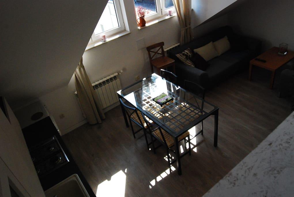 Bed & Breakfast Sielce Warszawa Chelmska エクステリア 写真