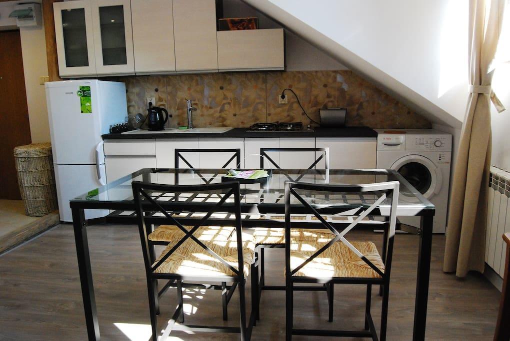 Bed & Breakfast Sielce Warszawa Chelmska エクステリア 写真