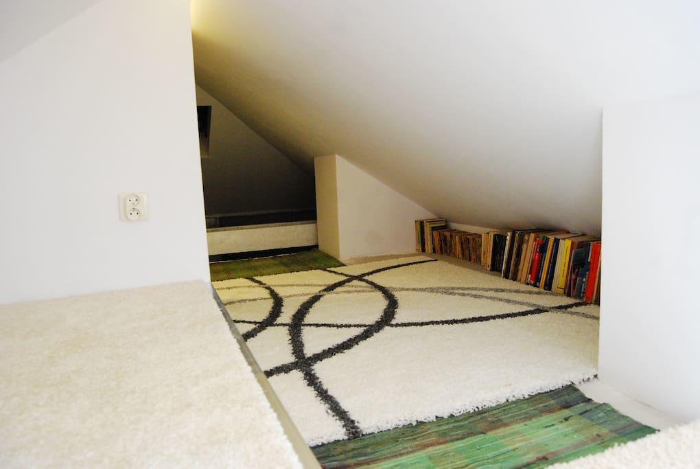 Bed & Breakfast Sielce Warszawa Chelmska エクステリア 写真