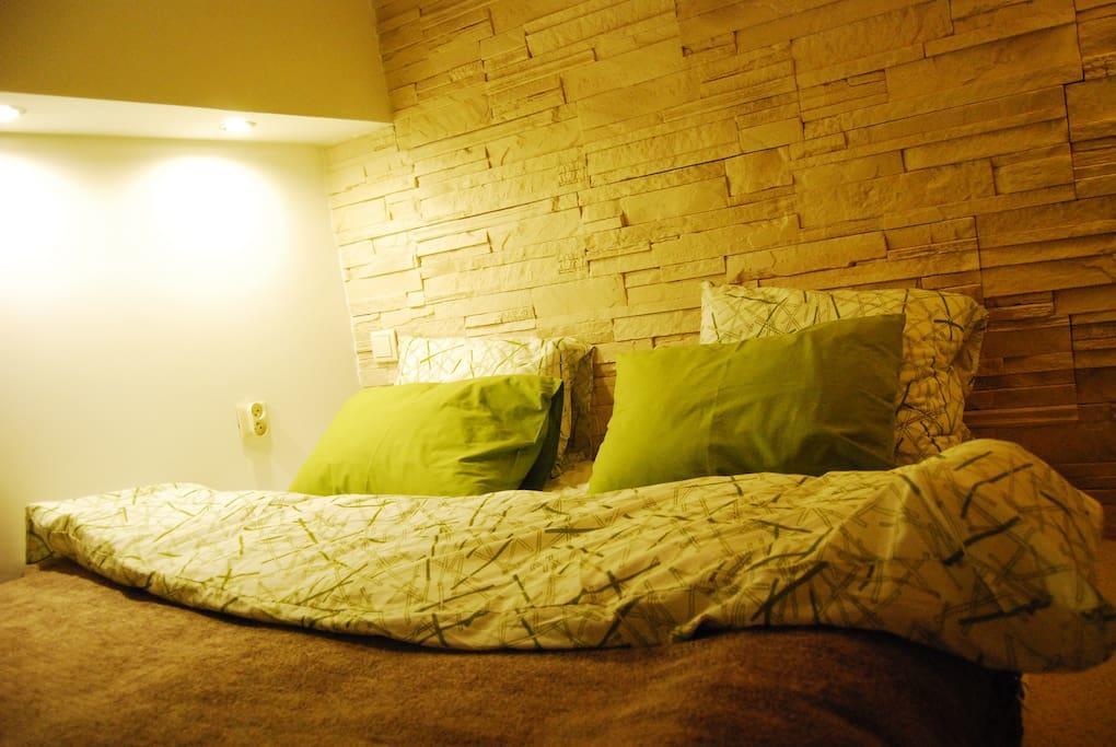 Bed & Breakfast Sielce Warszawa Chelmska エクステリア 写真