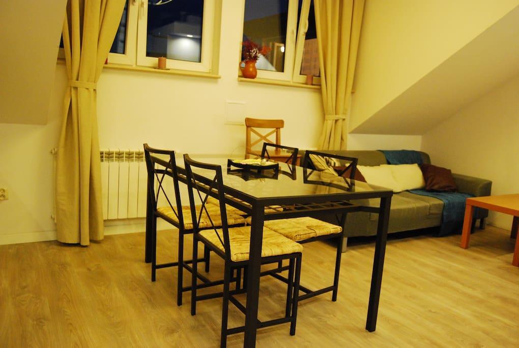 Bed & Breakfast Sielce Warszawa Chelmska エクステリア 写真