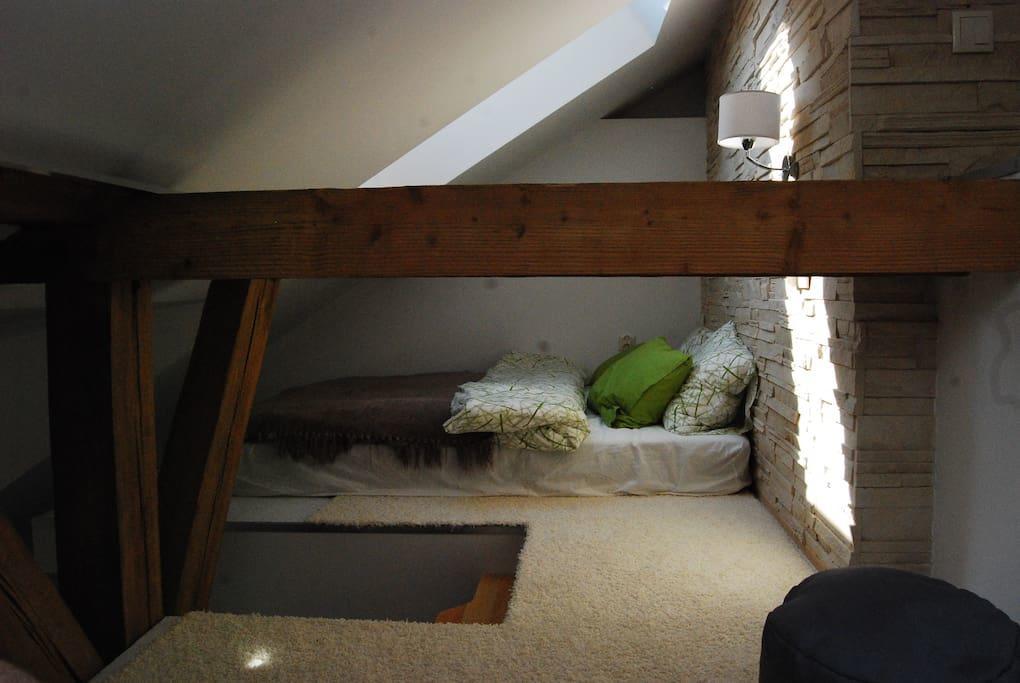 Bed & Breakfast Sielce Warszawa Chelmska エクステリア 写真