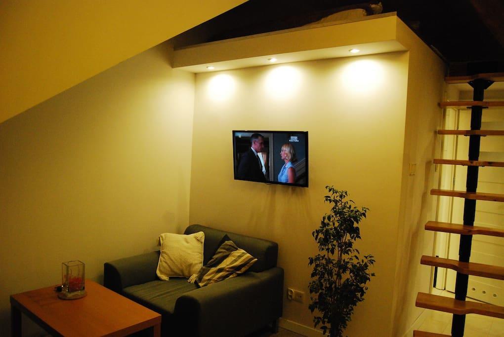 Bed & Breakfast Sielce Warszawa Chelmska エクステリア 写真