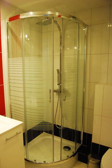 Bed & Breakfast Sielce Warszawa Chelmska エクステリア 写真